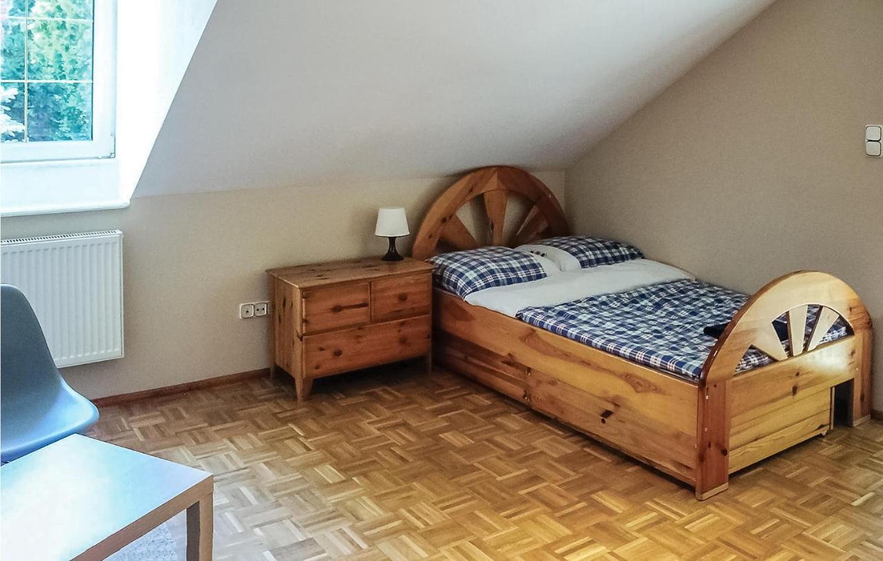 Amazing In With Kitchen Holiday home Gdansk