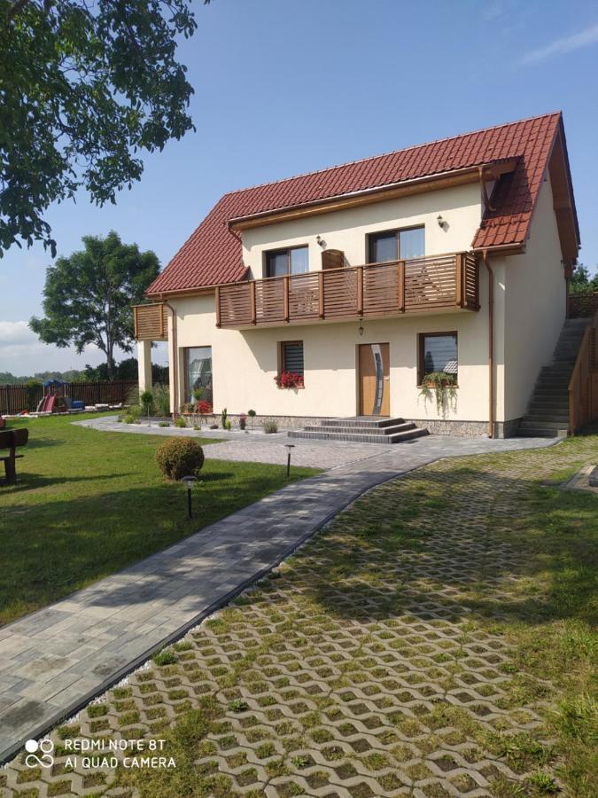 Wislany Raj * Gdansk
