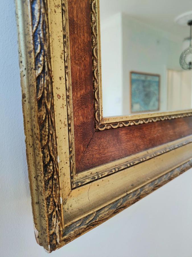 Be In - In The Heart Of The Old Town - Szeroka 61/63 Apartamento *