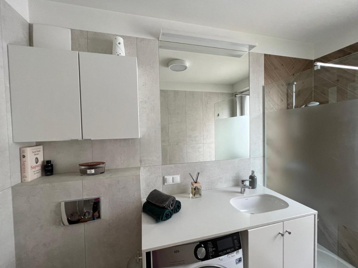 Apartament Konstelacja * Gdańsk