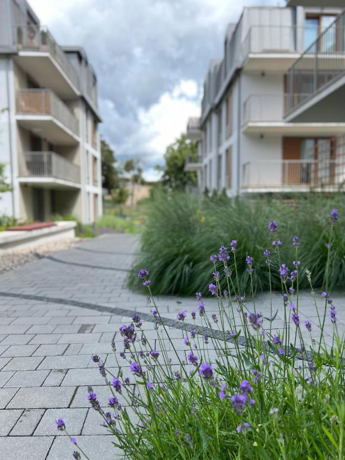 Apartament Konstelacja * Gdańsk