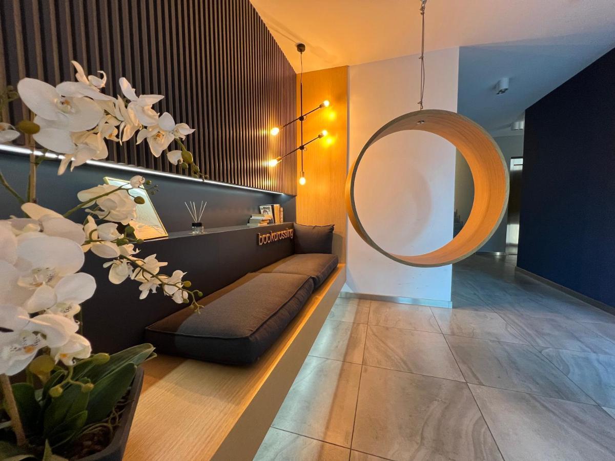 Apartament Konstelacja *
