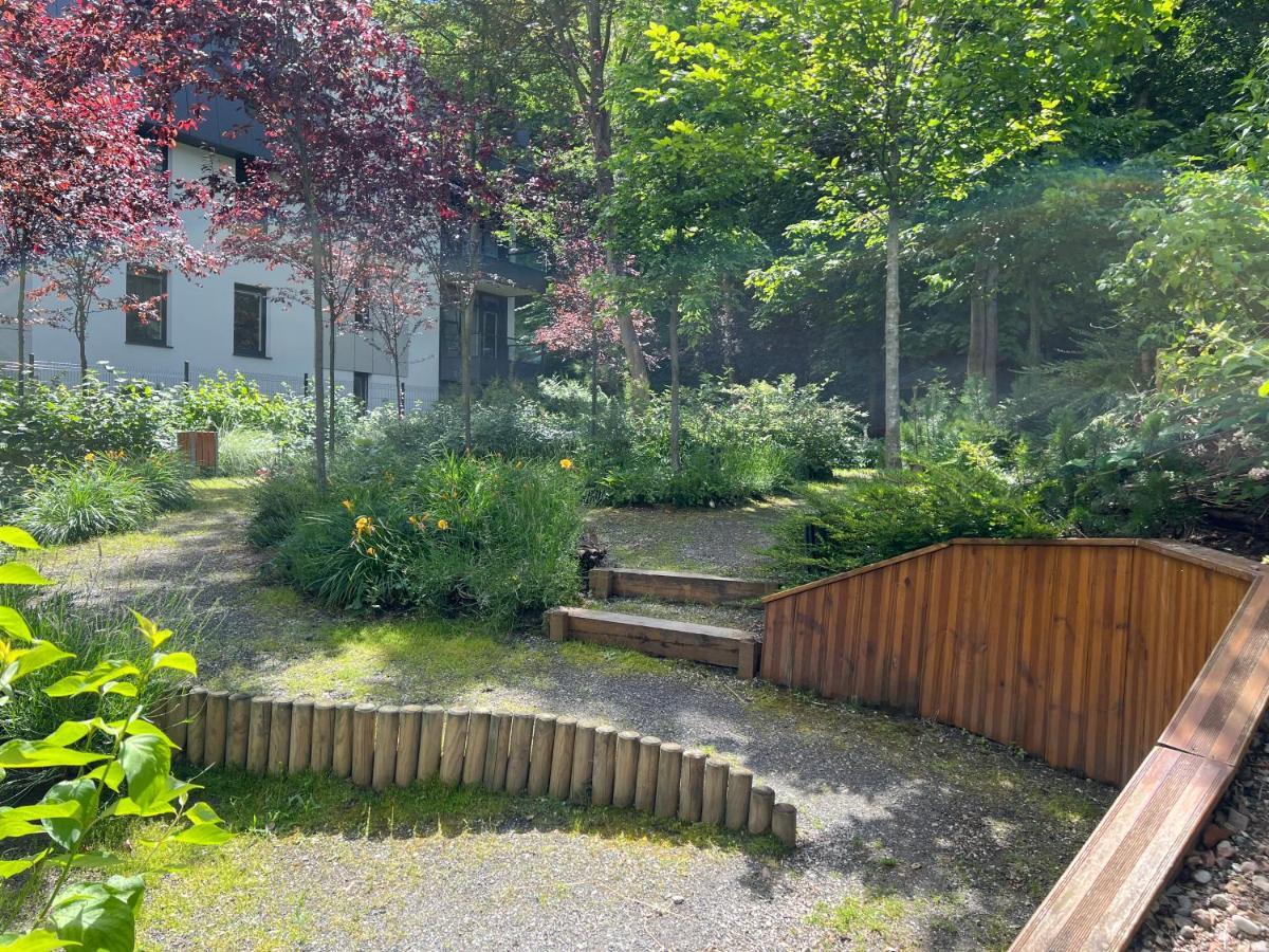 Apartament Konstelacja Apartment