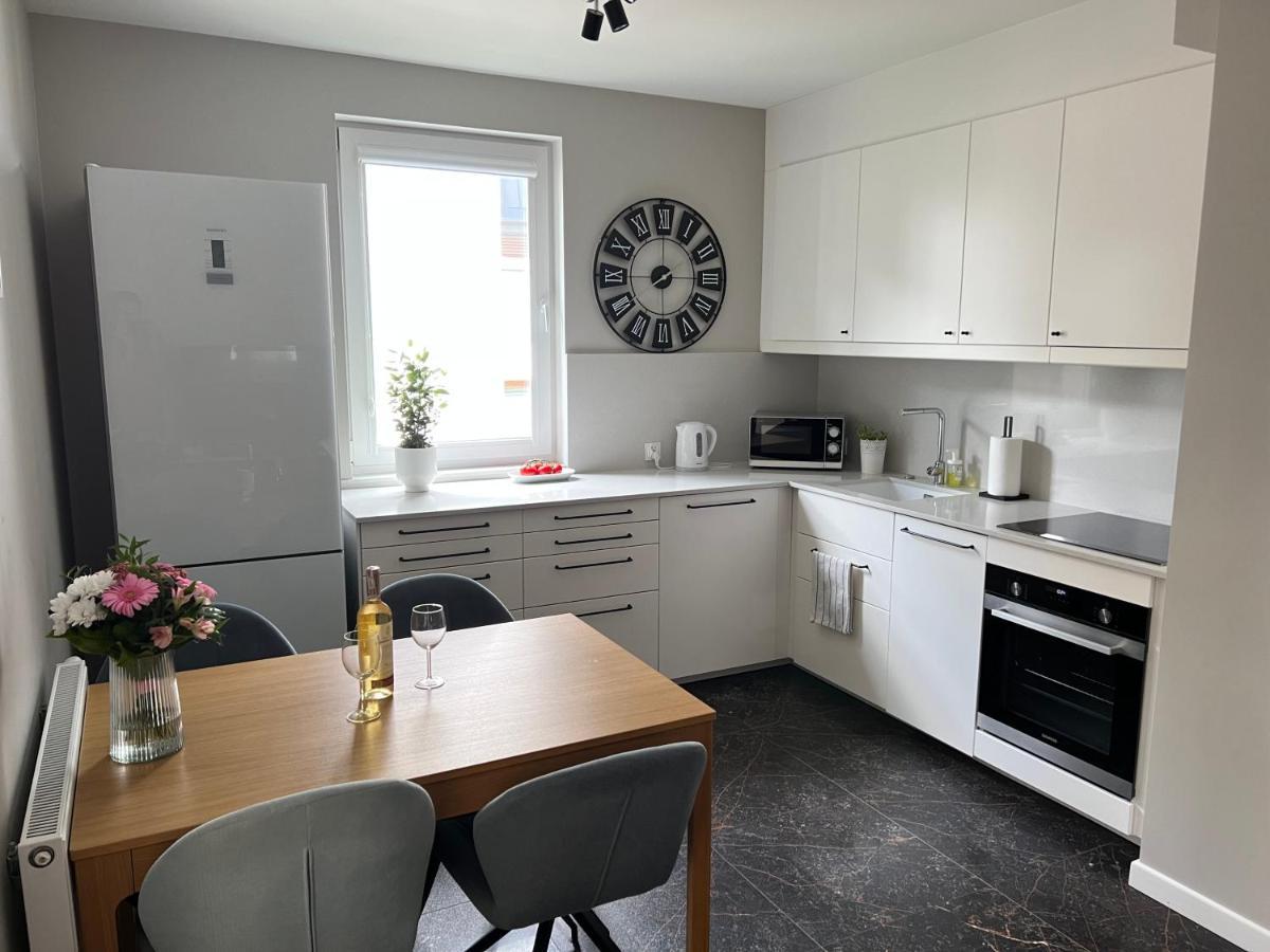 Apartament Konstelacja Apartment