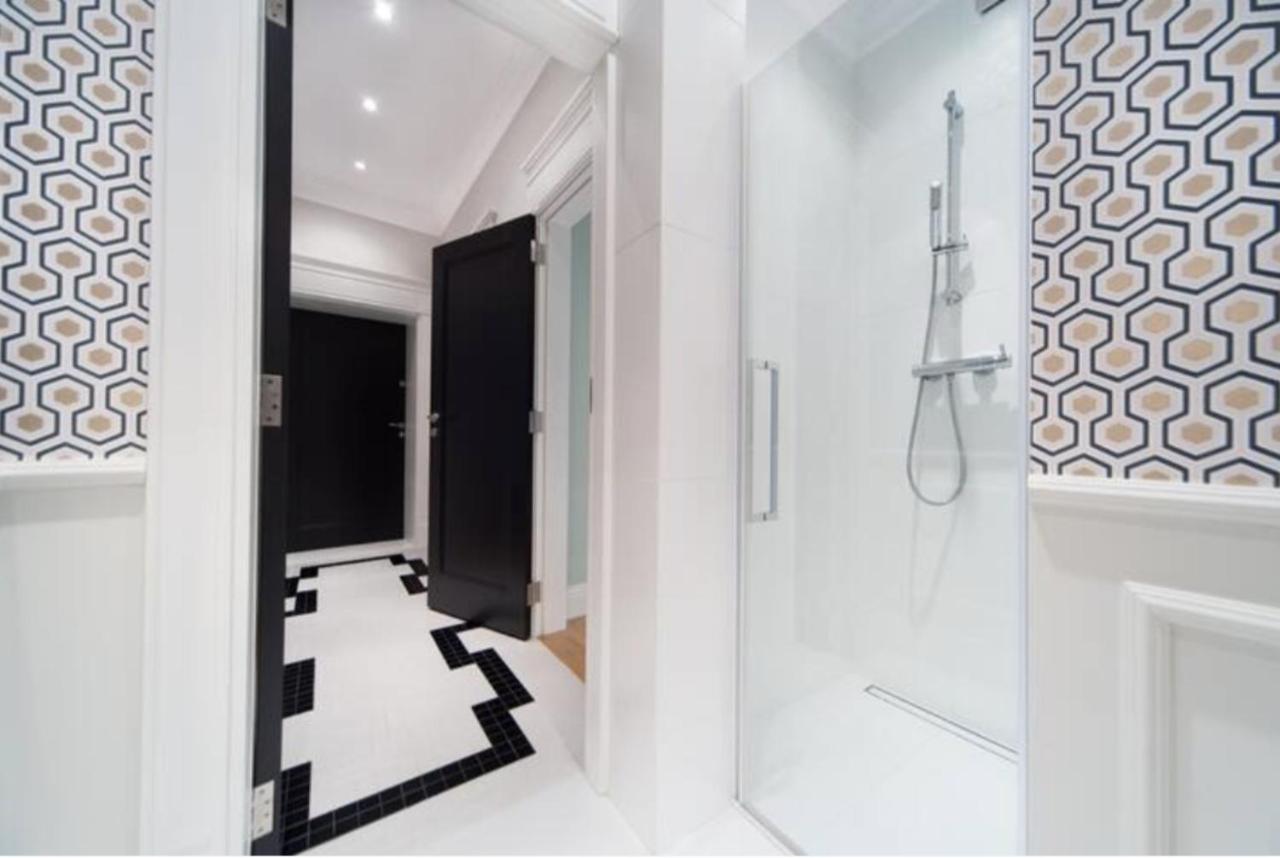 Apartament Ogarna Gdańsk