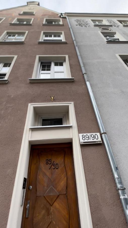 Apartment Odpocznij Na Starowce, Netflix Tv 55 Cali Centrum Ogarna
