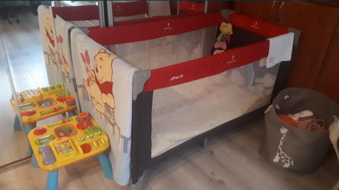 Apartament Nad Morzem Gdansk