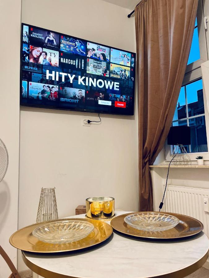 Odpocznij Na Starowce, Netflix Tv 55 Cali Centrum Ogarna * Gdansk