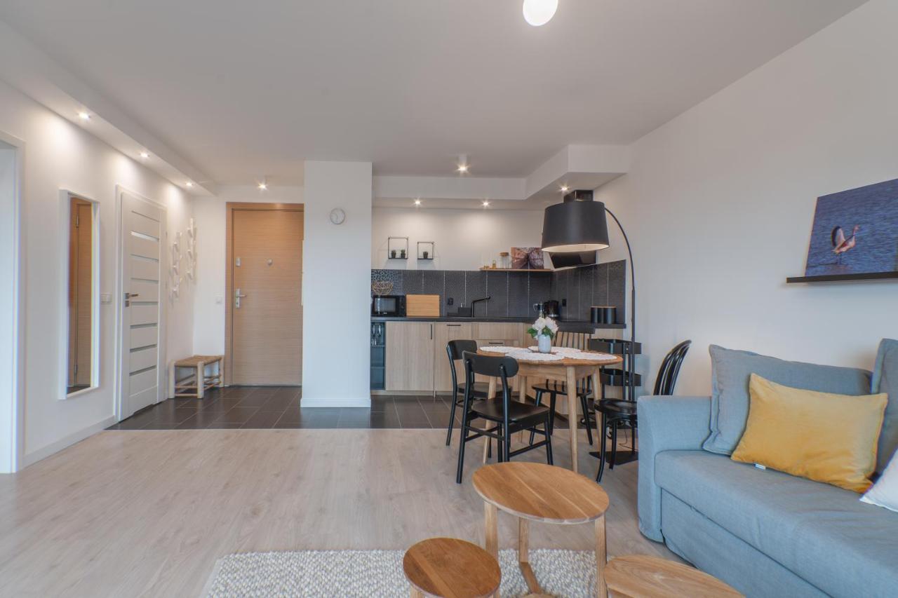 Căn hộ Citystay Waterlane Island