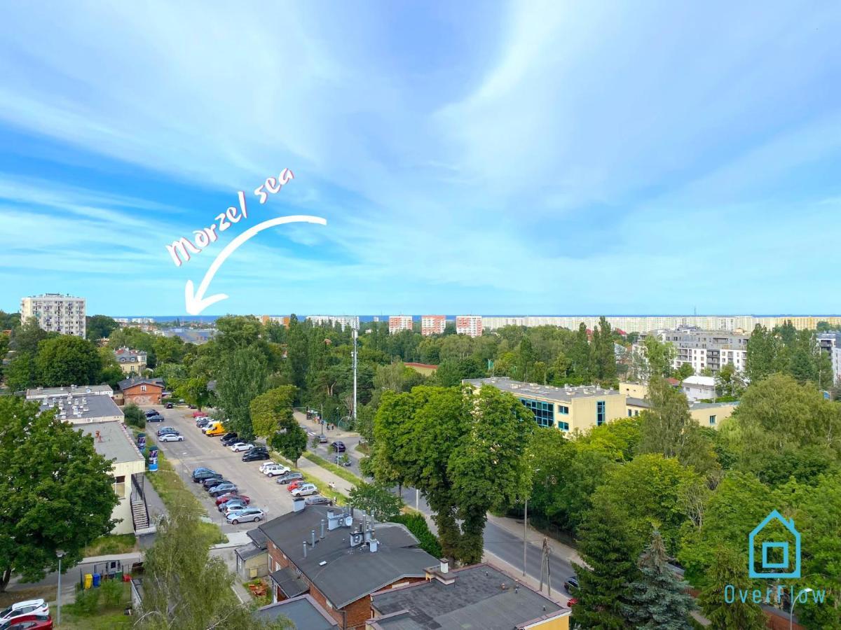 Kotimajoitukset Flamingo *