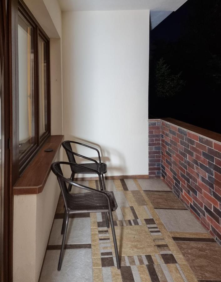 Komfortowy Blisko Plazy * Gdańsk