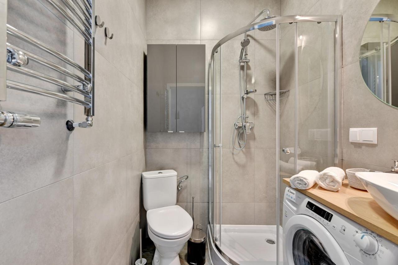 Apartamento Hallera Studio