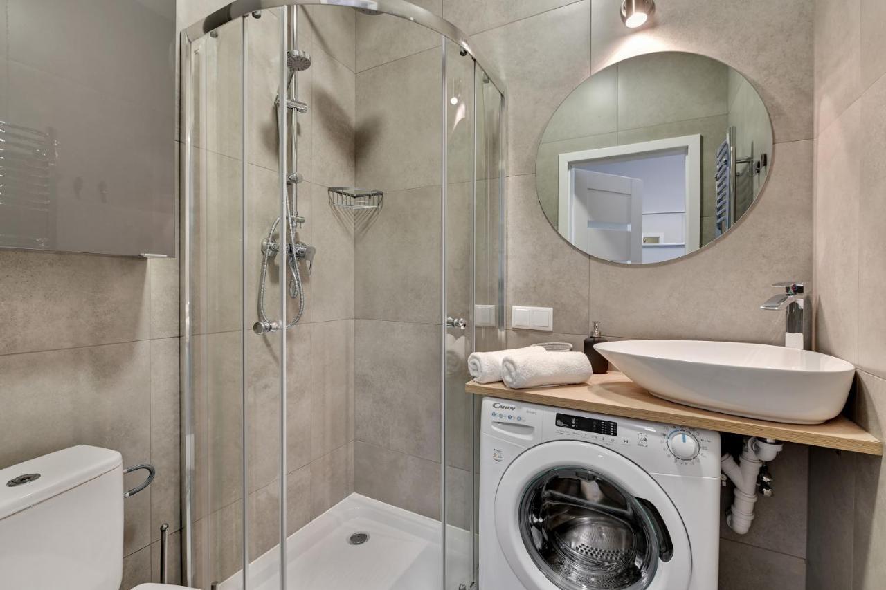Hallera Studio Apartamento *