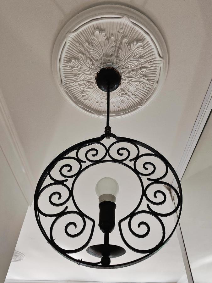 Apartamento Be In - In The Heart Of The Old Town - Szeroka 61/63 Gdańsk