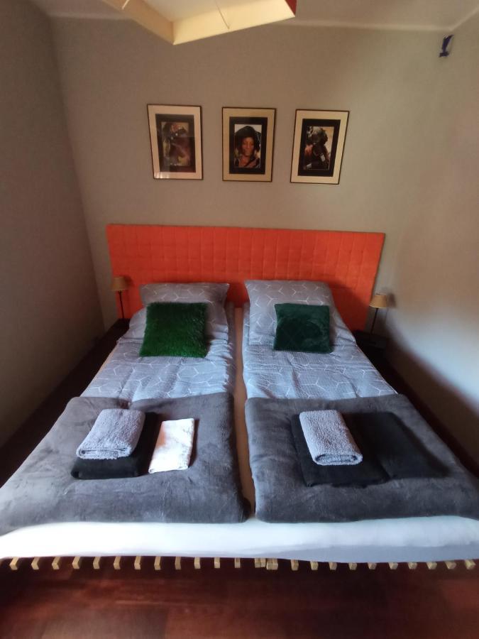 Cooliving: Cozy Near Medical Academy Homestay