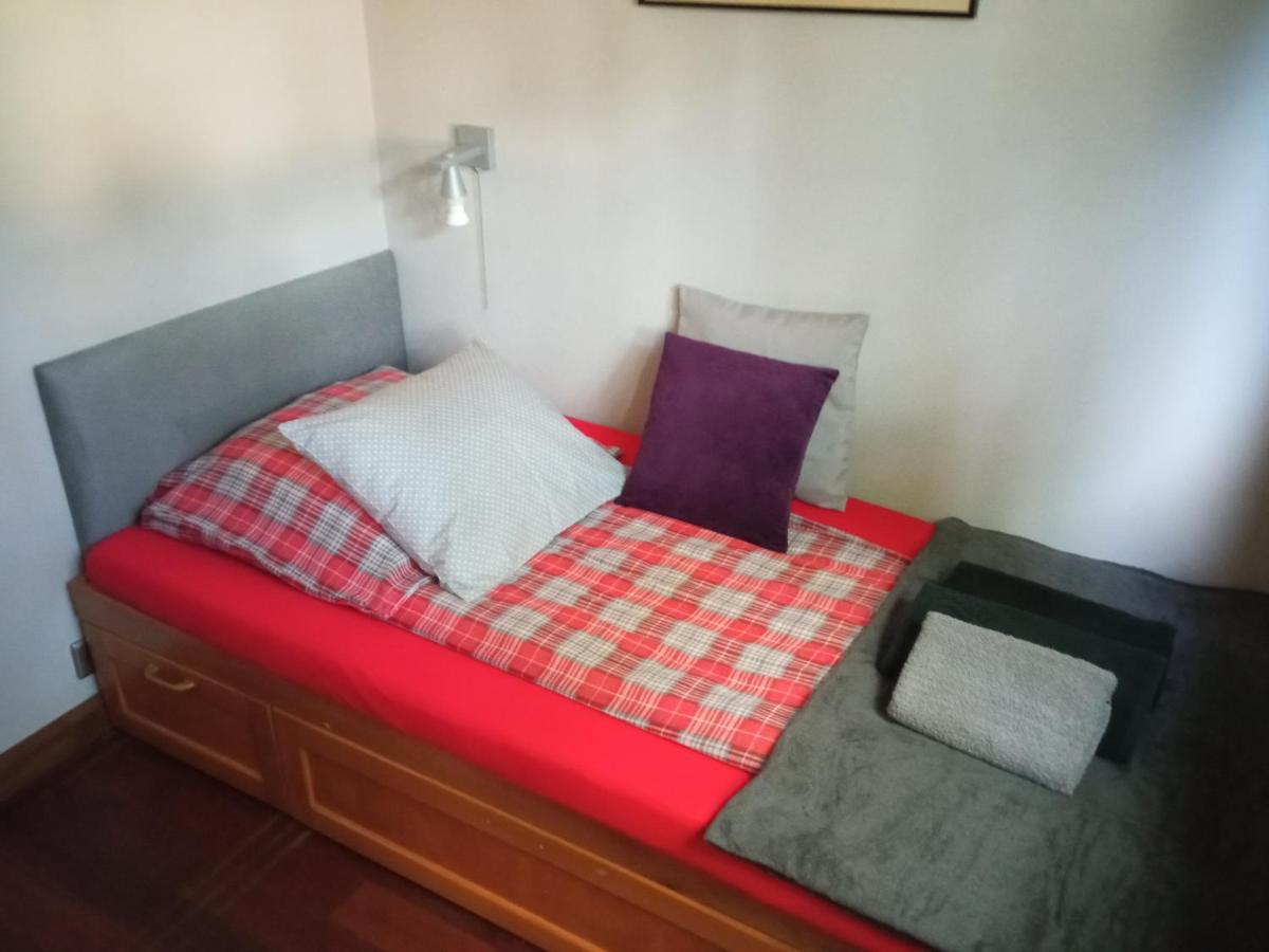 Cooliving: Cozy Near Medical Academy *