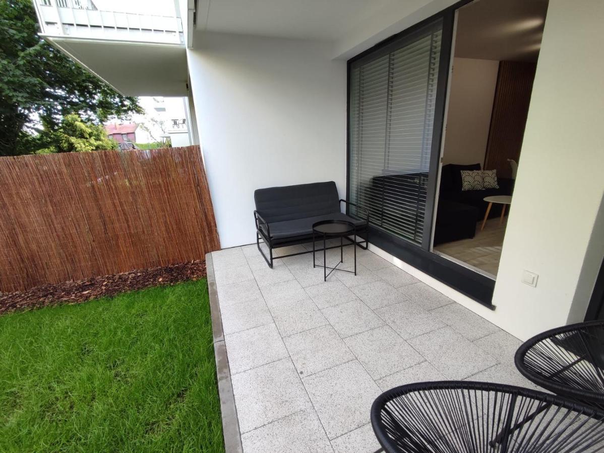 Neptun 5 1 9 1 0 2 1 3 0 Apartment