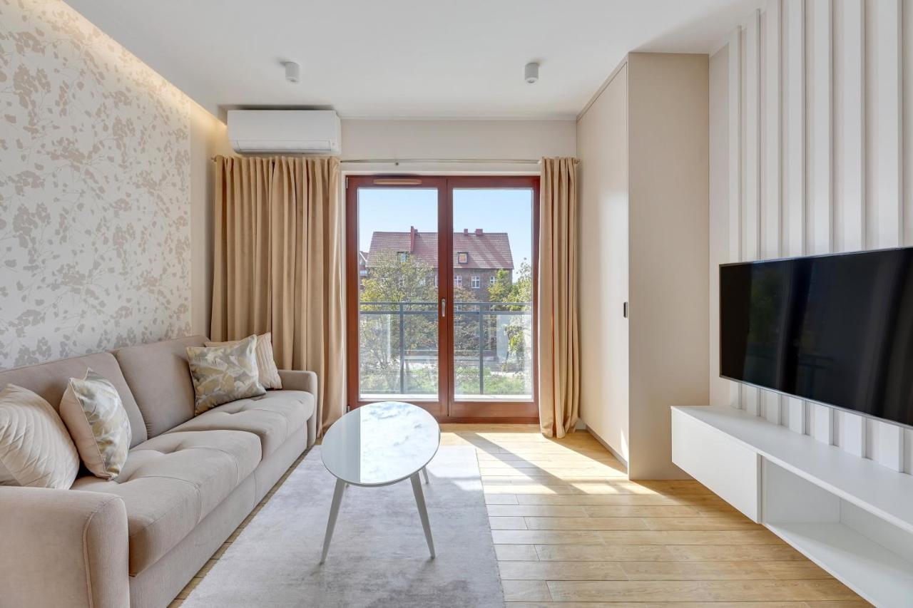 Aura Iii & Free Parking By Downtown
