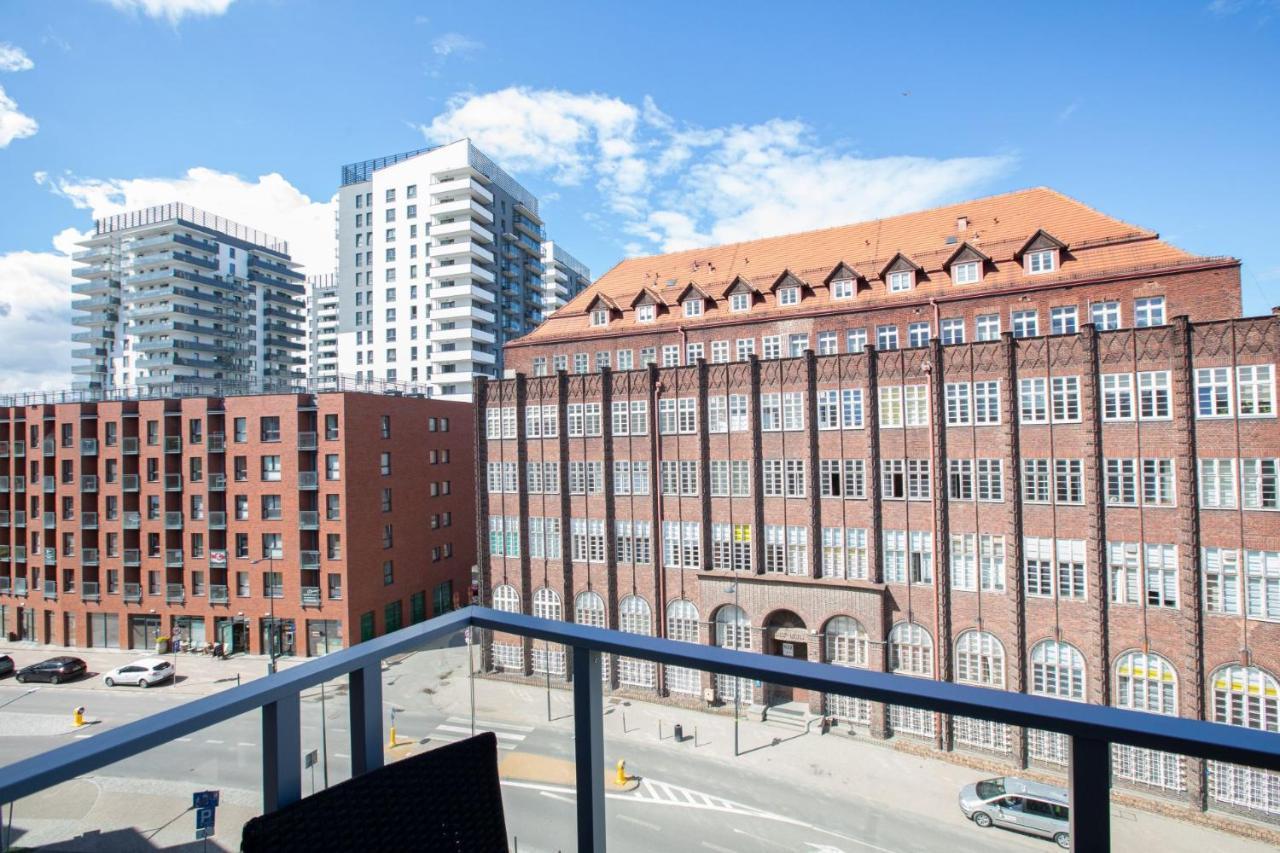 Rent40 Aura Old Town