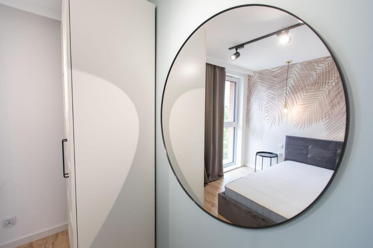 Rent40 Aura 2 Old Town Apartamento
