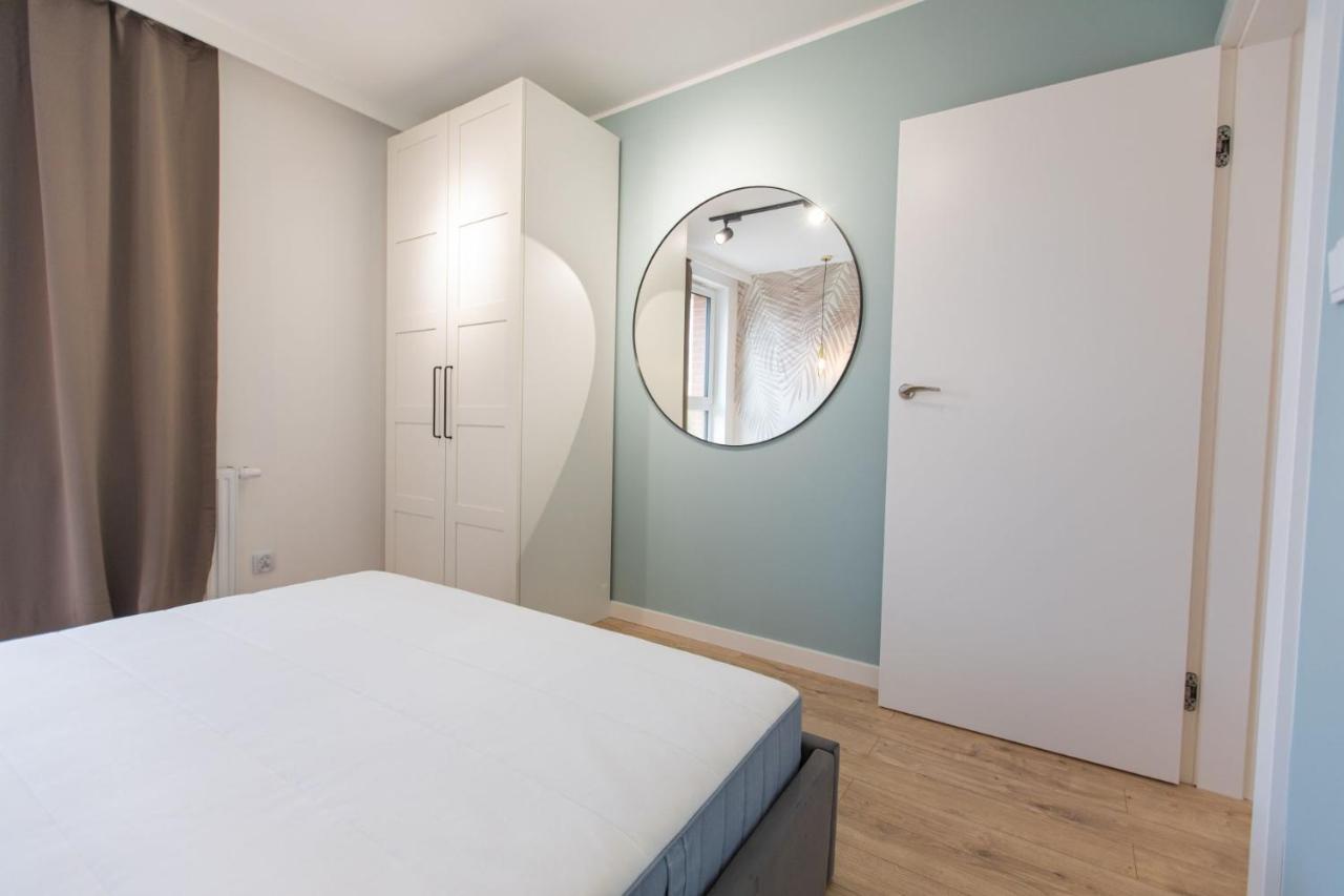 Rent40 Aura 2 Old Town *