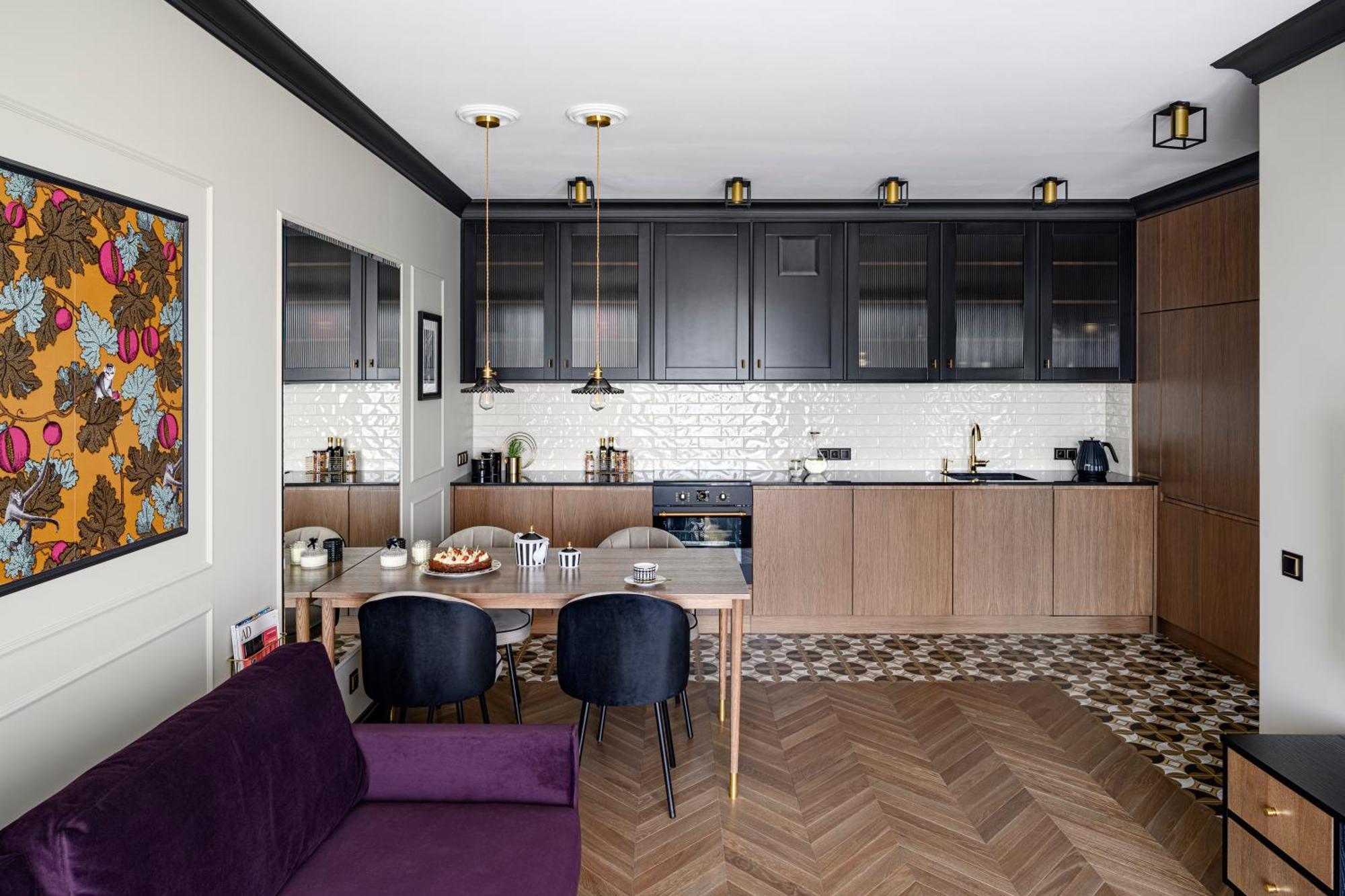 Tarasy Baltyku Seaside, Sauna, Gym & Free Parking By Downtown Huoneisto Gdańsk