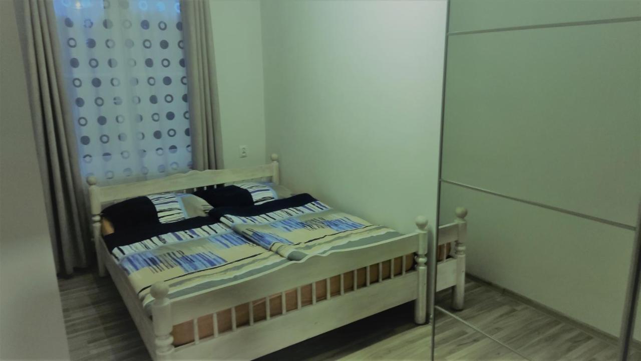Apartment Heart Of Old Town Szeroka *