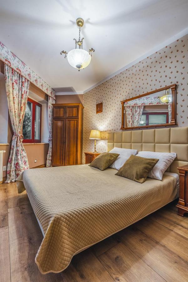 Bed & Breakfast Royal