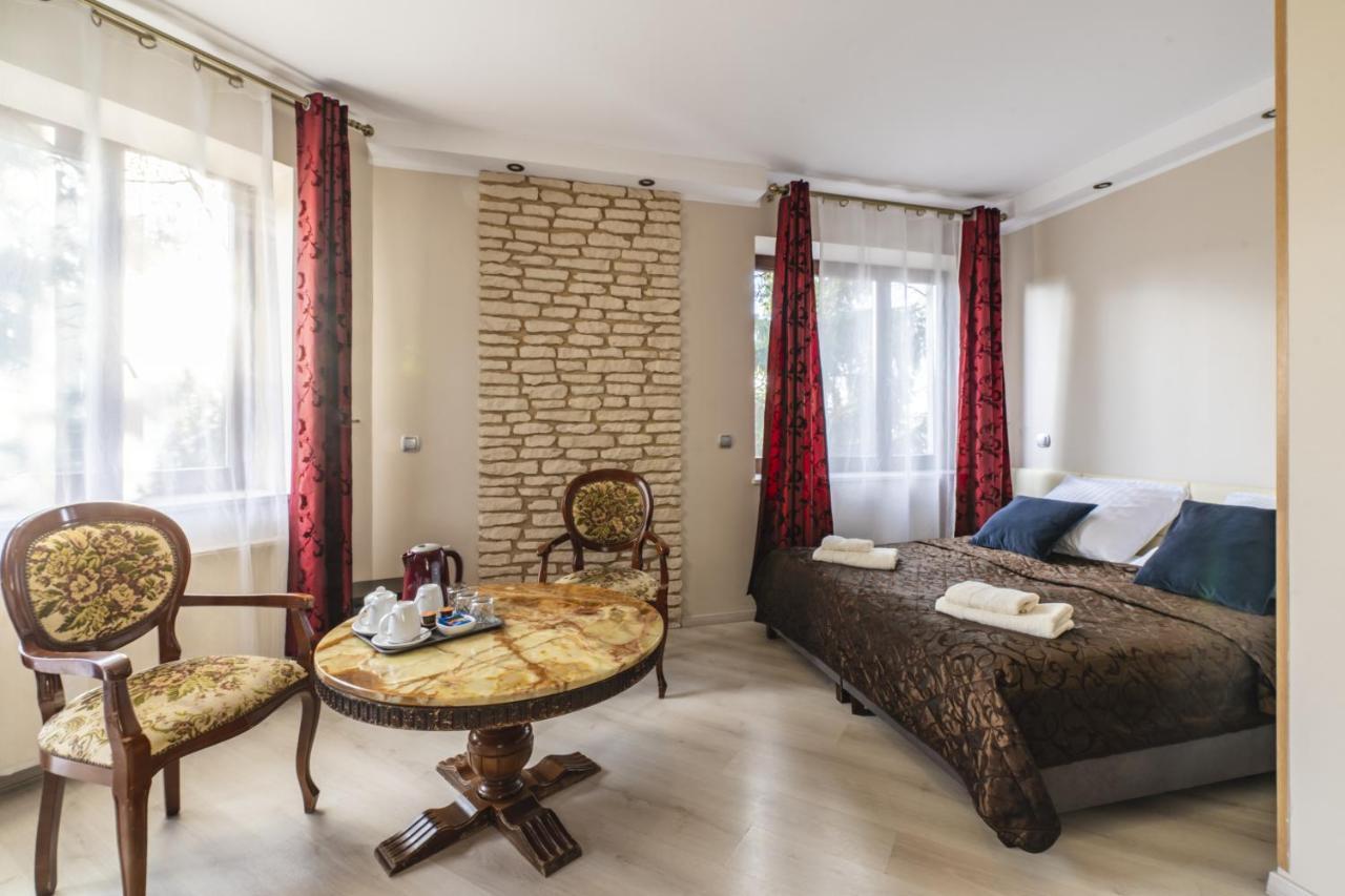 Bed & Breakfast Royal