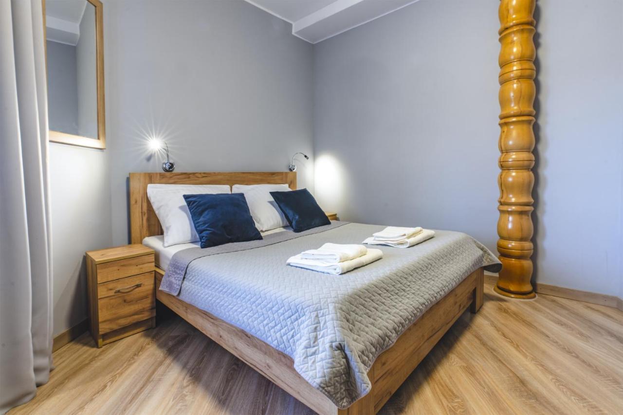 Bed & Breakfast Royal *