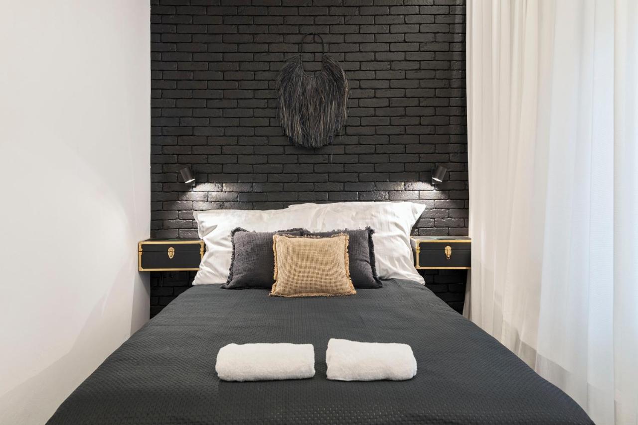 House Of Malgosia