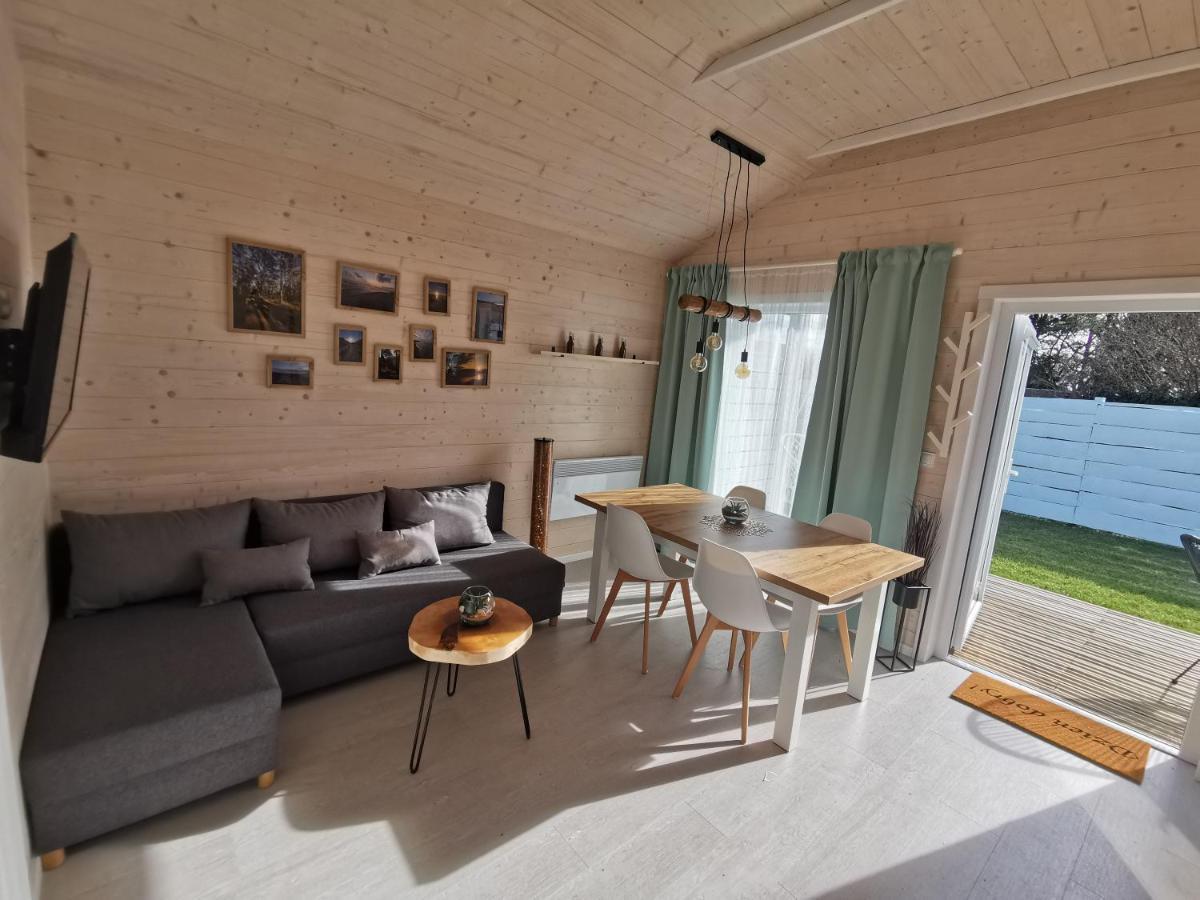 Karuba Resort, Gdańsk - Wyspa Sobieszewska *