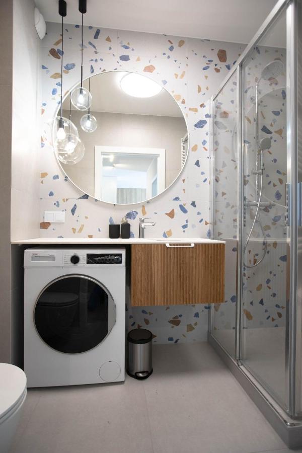 Apartament Rent40 Aura Old Town *