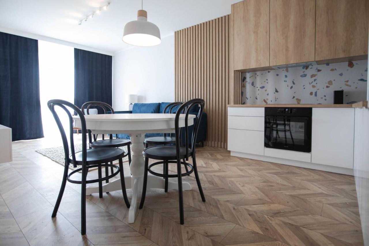 Rent40 Aura Old Town