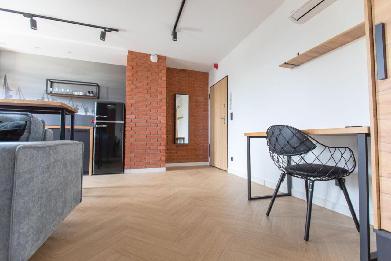 Apartamento Rent40 Aura 2 Old Town *