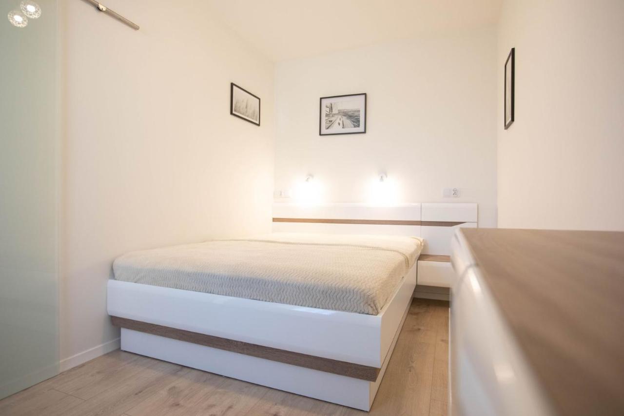 Apartment Rent40 Aura Old Town
