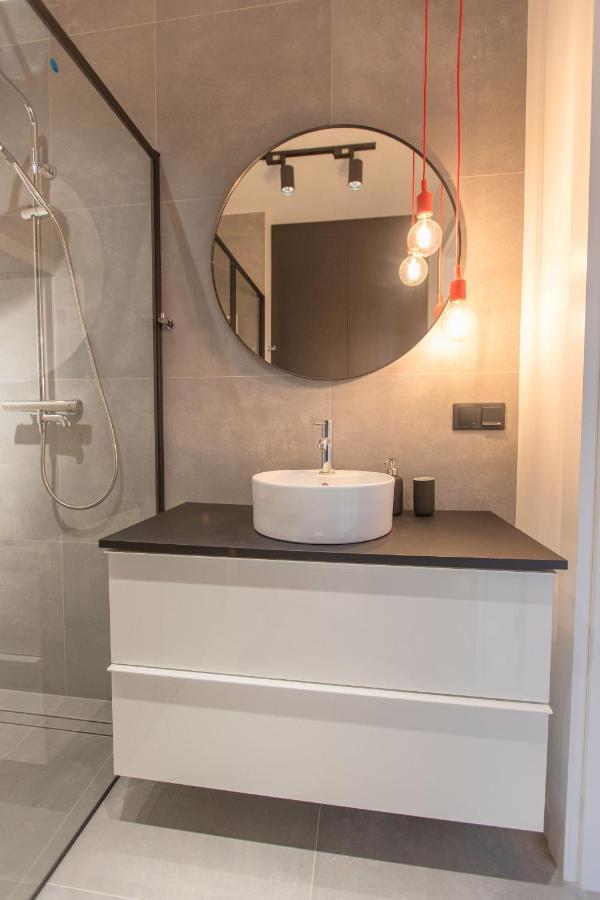 Rent40 Aura 2 Old Town Apartamento *