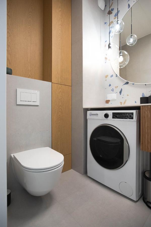 Rent40 Aura Old Town