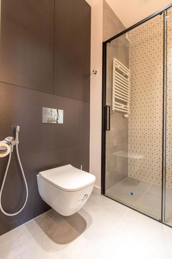 Rent40 Aura 2 Old Town * Gdańsk