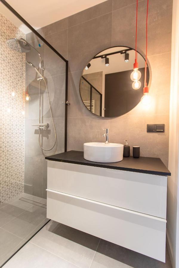 Rent40 Aura 2 Old Town *