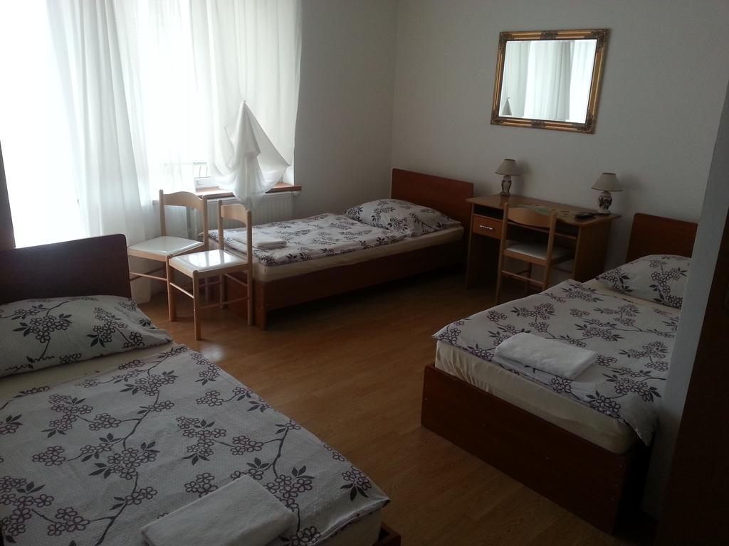 Osowianka