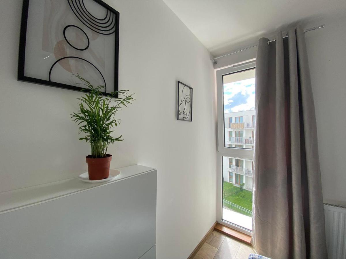 Apartment Perfect Spot At Walowa / Center *