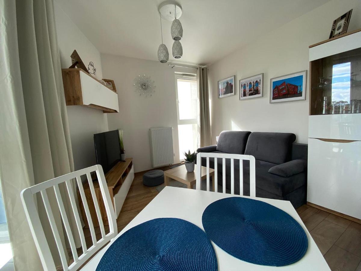 Perfect Spot At Walowa / Center Apartment *