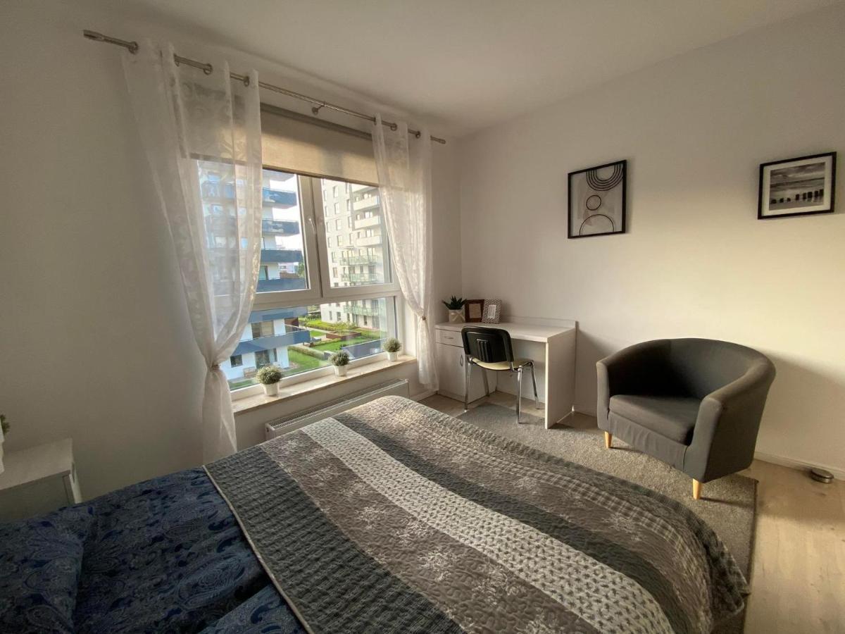 Apartment Perfect Spot At Walowa / Center