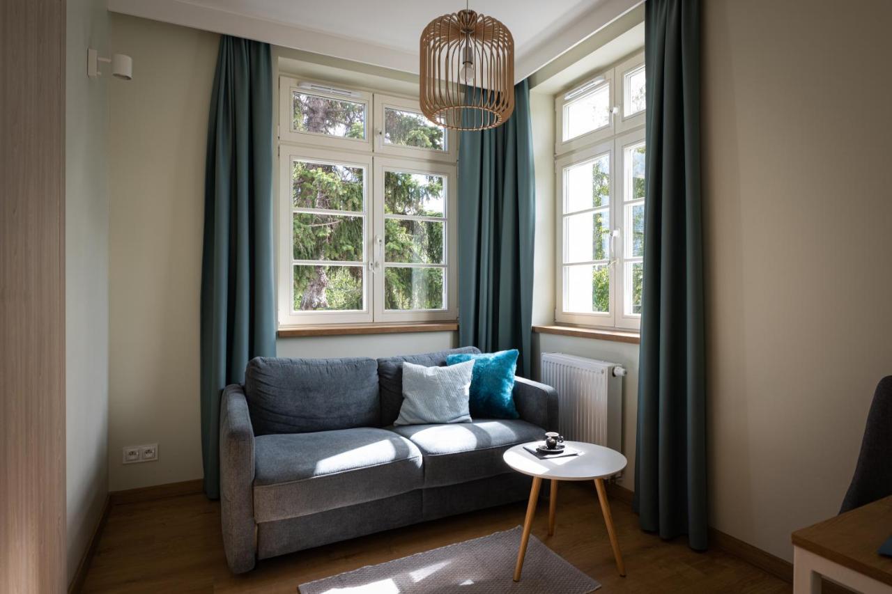 Bałtycka 3* Gdańsk