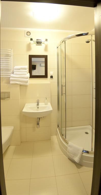 Pallas Bed & Breakfast 3*