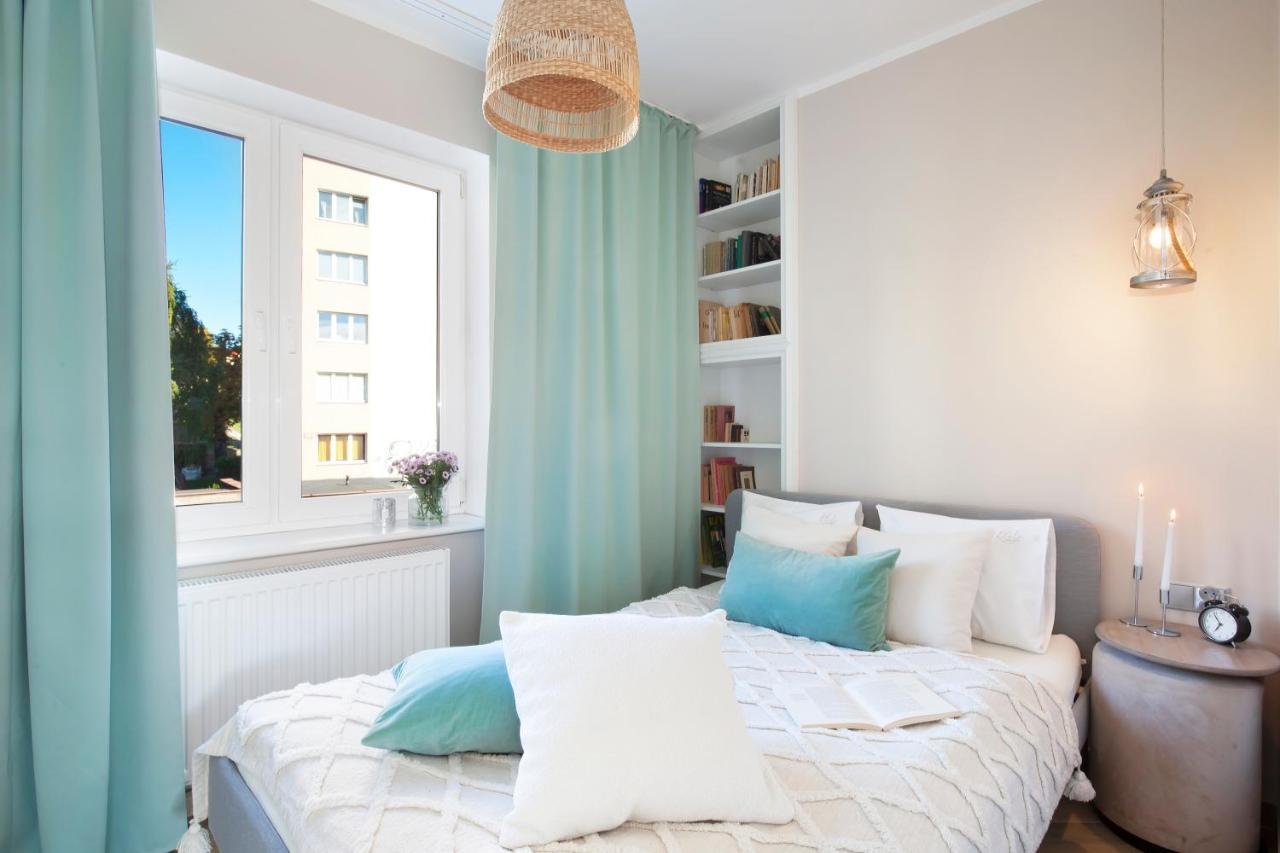 Elite Zakopiańska Premium Apartament *