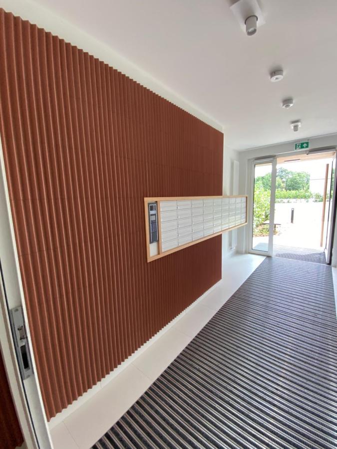 Apartament Na Gdanskiej Gdansk