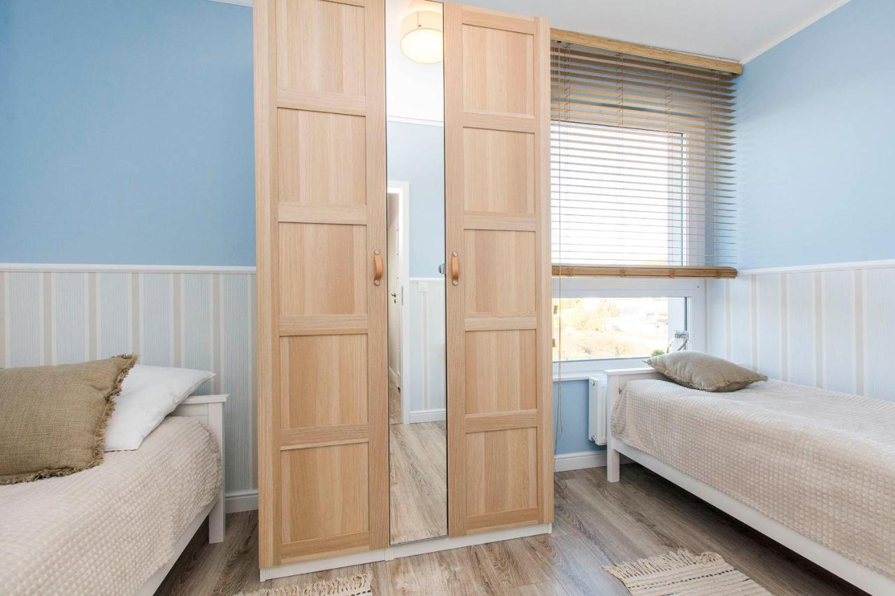 Lazur Park -