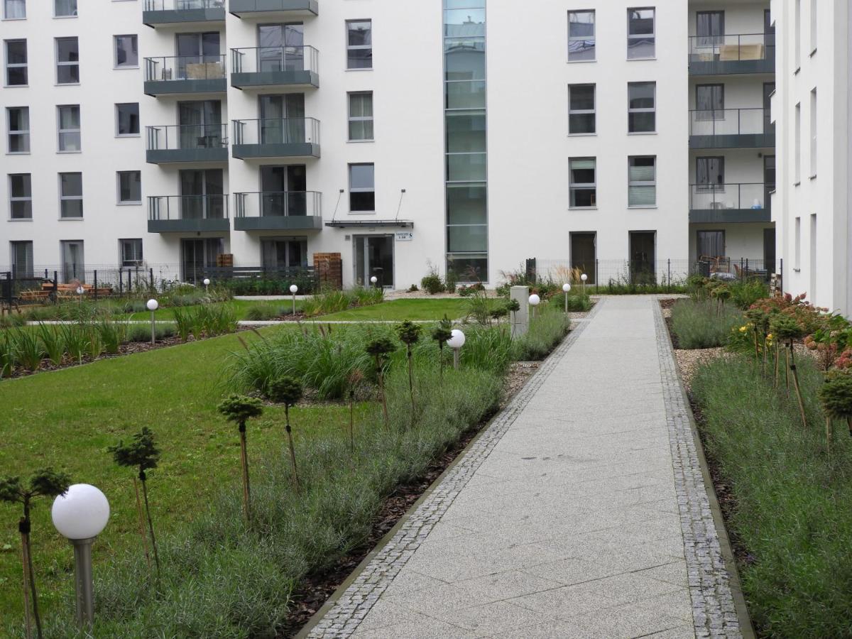 Kmk Apartament Apartment *